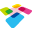 VideoMarket