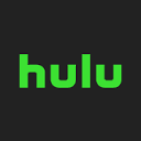 Hulu JP
