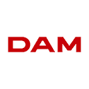 DAM