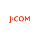 J:com On Demand
