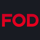FOD(Fuji TV)