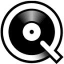 Qobuz