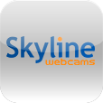 skylinewebcams