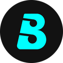 Boomplay
