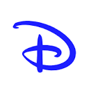 Disney+