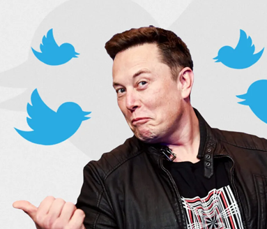 X(Twitter)