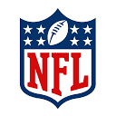 NFL+