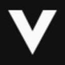 Videoland