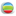 encoreTVB