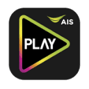 AIS Play