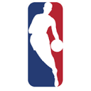 NBA TV