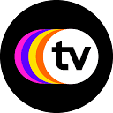 Pluto TV