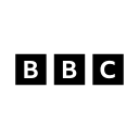 BBC iPLAYER