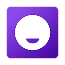 Funimation