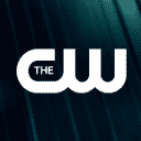 CW TV