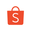 Shopee 蝦皮購物