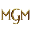 MGM Plus