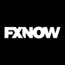FXNOW