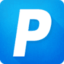 PChome Online網路家庭