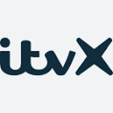 ITV Hub