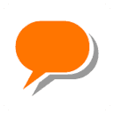 Discuss 香港討論區