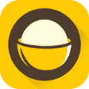 OpenRice