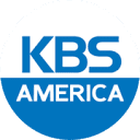 KBS America