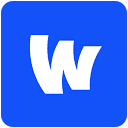 Wavve