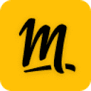 Molotov TV