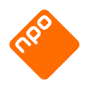 NPO Start Plus