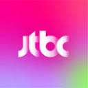 JTBC