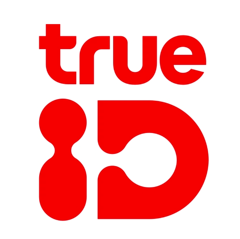 trueID