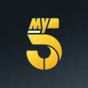 Channel 5