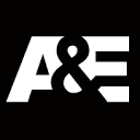 A&E TV