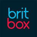 BritBox
