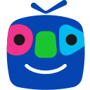 Afreeca TV
