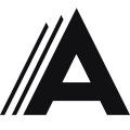 Amediateka