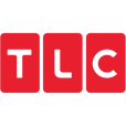 TLC GO