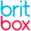 BritBox