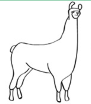 Lama Font