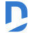 DIRECTV Stream