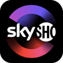 Sky Showtime