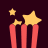 Popcornflix