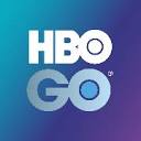 HBO GO HK