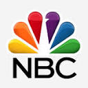 NBC TV
