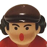 TangTalk美国资源