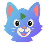 黑猫影视
